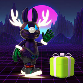 Rabbit