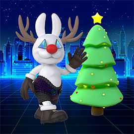 Rabbit