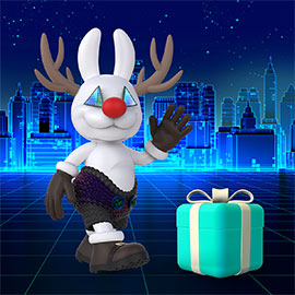Rabbit