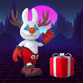 Rabbit