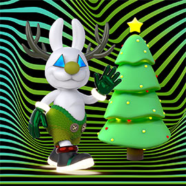 Rabbit