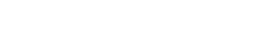 White rabbit logo